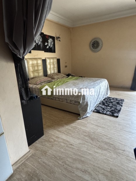 Villa Californie 524 m2 - Vente Immobilier - Casablanca - photo 4