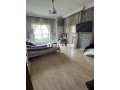Villa Californie 524 m2 - miniature 3