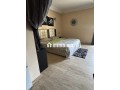 Villa Californie 524 m2 - miniature 4
