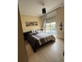 Villa Californie 524 m2 - miniature 1