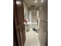 Villa Californie 524 m2 - miniature 5