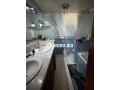 Villa Californie 524 m2 - miniature 6