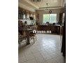 Villa Californie 524 m2 - miniature 7