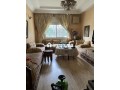 Villa Californie 524 m2 - miniature 8