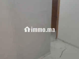 Appartement familial 3 façades au Complexe Nour, 3 ch + un salon+ 2 séjours, 6ème étage avec ascenseur - Appartement à vendre - Tanger