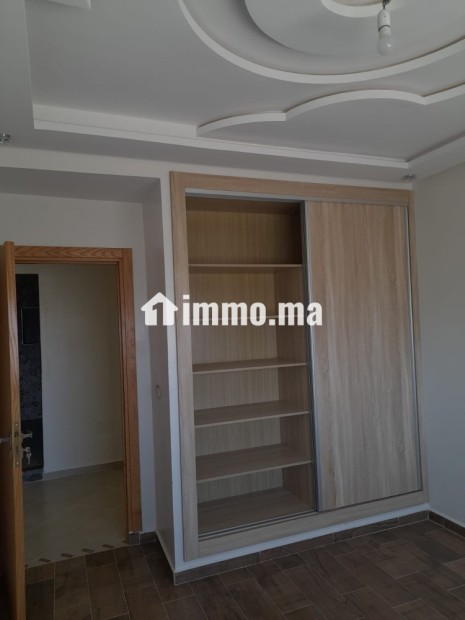 Une belle maison R + 2 a vendre - Vente Immobilier - El Jadida - photo 1