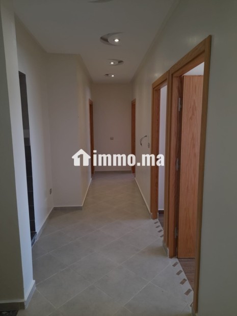 Une belle maison R + 2 a vendre - Vente Immobilier - El Jadida - photo 4