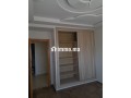 Une belle maison R + 2 a vendre - miniature 1