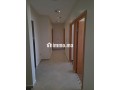 Une belle maison R + 2 a vendre - miniature 4