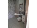 Une belle maison R + 2 a vendre - miniature 5