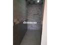 Une belle maison R + 2 a vendre - miniature 6