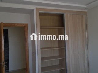 Une belle maison R + 2 a vendre - Maison à vendre - El Jadida