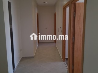 Une belle maison R + 2 a vendre - Maison à vendre - El Jadida