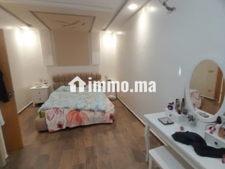 Une belle maison R + 2 a vendre - Maison à vendre - El Jadida