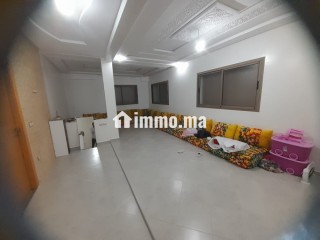 Une belle maison R + 2 a vendre - Maison à vendre - El Jadida