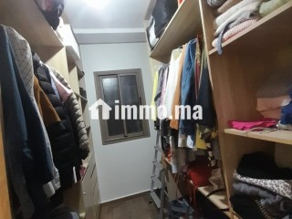 Une belle maison R + 2 a vendre - Maison à vendre - El Jadida