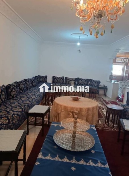 Maison à vendre à Sidi Allal EL Bahraoui – 131 m² - Vente Immobilier - Tiflet - photo 6