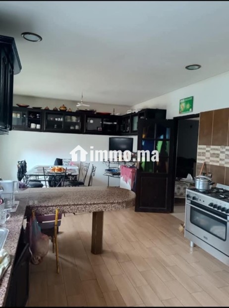 Maison à vendre à Sidi Allal EL Bahraoui – 131 m² - Vente Immobilier - Tiflet - photo 2
