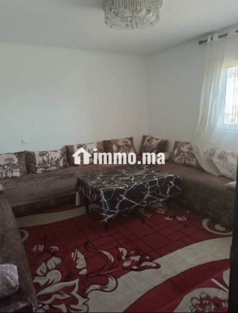 Maison à vendre à Sidi Allal EL Bahraoui – 131 m² - Vente Immobilier - Tiflet - photo 7