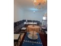 Maison à vendre à Sidi Allal EL Bahraoui – 131 m² - miniature 6