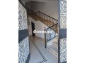 Maison à vendre à Sidi Allal EL Bahraoui – 131 m² - miniature 3
