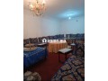 Maison à vendre à Sidi Allal EL Bahraoui – 131 m² - miniature 4