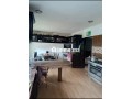 Maison à vendre à Sidi Allal EL Bahraoui – 131 m² - miniature 2