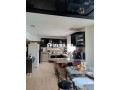 Maison à vendre à Sidi Allal EL Bahraoui – 131 m² - miniature 1