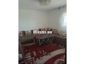Maison à vendre à Sidi Allal EL Bahraoui – 131 m² - miniature 7