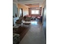 Maison à vendre à Sidi Allal EL Bahraoui – 131 m² - miniature 5