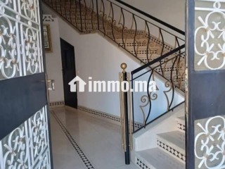 Maison à vendre à Sidi Allal EL Bahraoui – 131 m² - Maison à vendre - Tiflet