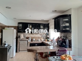 Maison à vendre à Sidi Allal EL Bahraoui – 131 m² - Maison à vendre - Tiflet