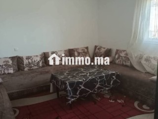 Maison à vendre à Sidi Allal EL Bahraoui – 131 m² - Maison à vendre - Tiflet