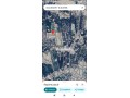بقعة ارضية تجارية 120 متر مربع مسجلة ومحفظة واجهتين متقابلتين R+3 - miniature 2