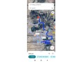 بقعة ارضية تجارية 120 متر مربع مسجلة ومحفظة واجهتين متقابلتين R+3 - miniature 4