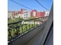 Appartement à Martil - miniature 7
