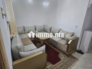 Appartement à Martil - Appartement Location Vacances - Martil
