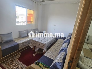 Appartement à Martil - Appartement Location Vacances - Martil