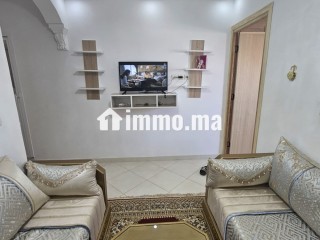 Appartement à Martil - Appartement Location Vacances - Martil