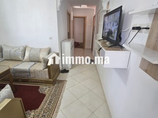 Appartement à Martil - Appartement Location Vacances - Martil
