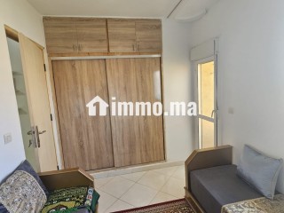 Appartement à Martil - Appartement Location Vacances - Martil