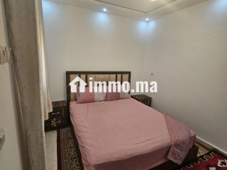 Appartement à Martil - Appartement Location Vacances - Martil