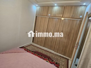 Appartement à Martil - Appartement Location Vacances - Martil