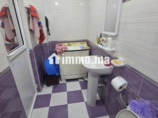 Appartement à Martil - Appartement Location Vacances - Martil