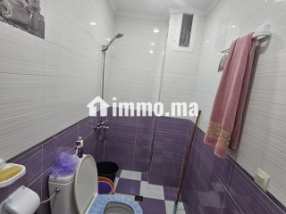 Appartement à Martil - Appartement Location Vacances - Martil