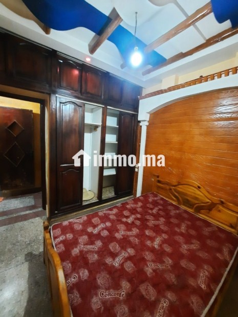 Appartement à vendre - Vente Immobilier - Marrakech - photo 6