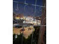 Appartement à vendre - miniature 8