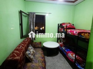 Appartement à vendre - Appartement à vendre - Marrakech