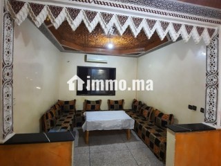 Appartement à vendre - Appartement à vendre - Marrakech