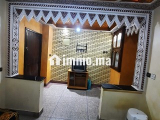 Appartement à vendre - Appartement à vendre - Marrakech